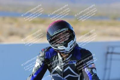 media/Mar-24-2023-Apex Assassins (Fri) [[54485cb5ff]]/Around the Pits/
